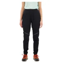 adidas Agr Hybr Hosen adidas Agr Hybr Hosen
