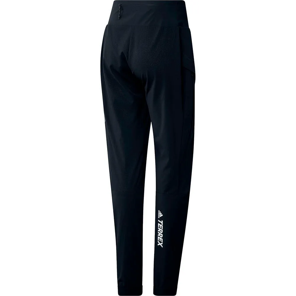 adidas Agr Hybr Hosen adidas Agr Hybr Hosen