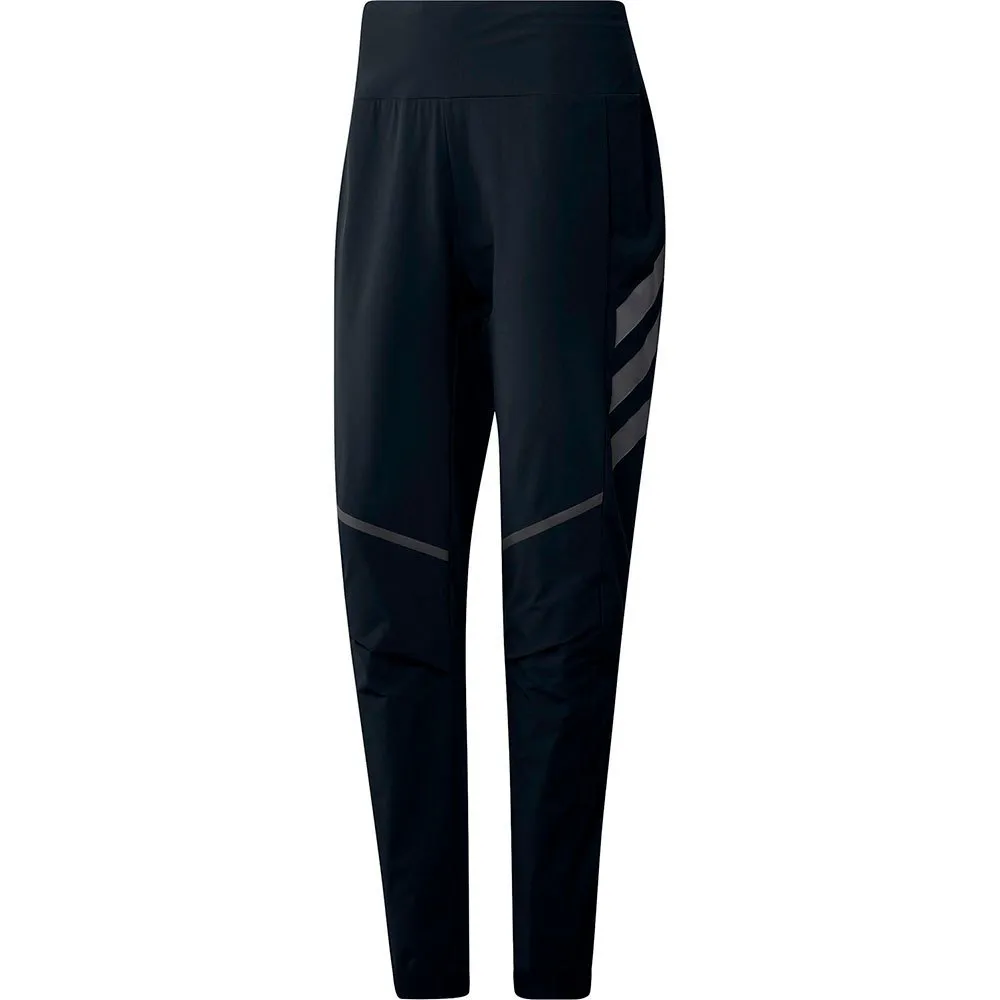 adidas Agr Hybr Hosen adidas Agr Hybr Hosen
