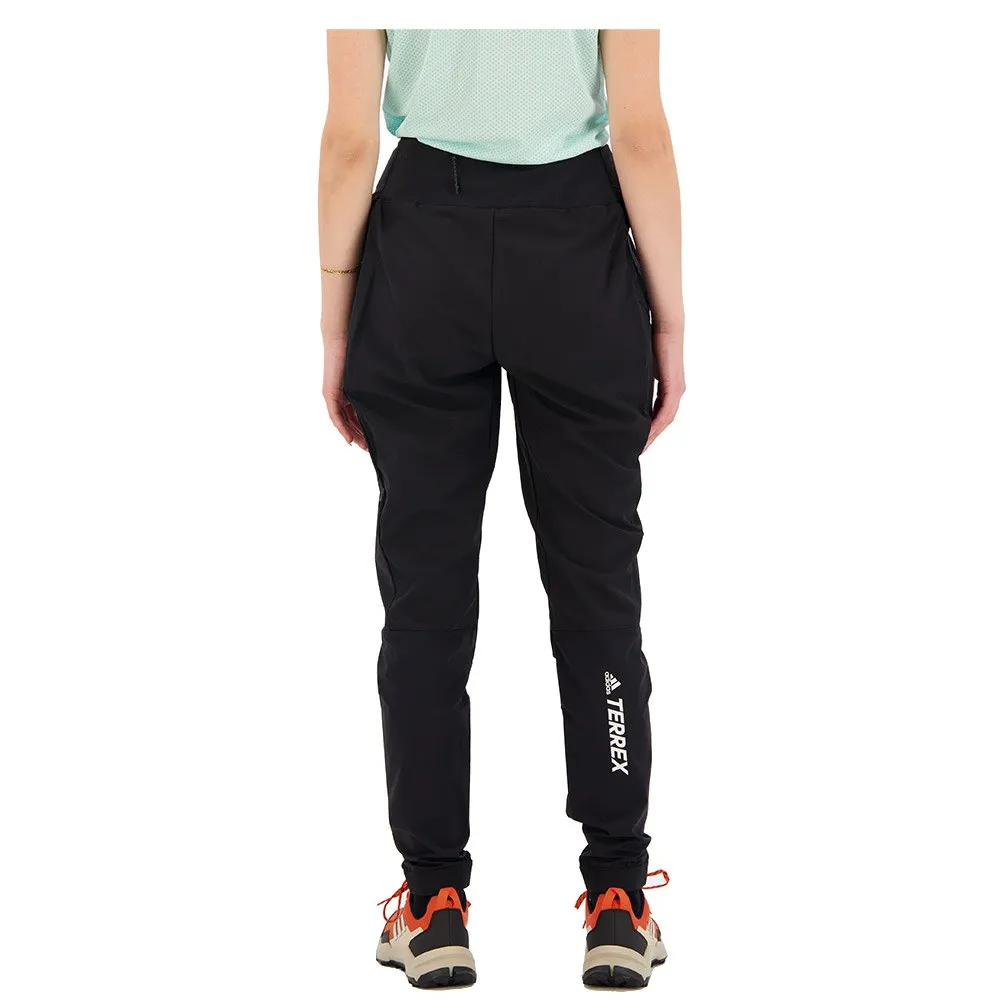 adidas Agr Hybr Hosen adidas Agr Hybr Hosen