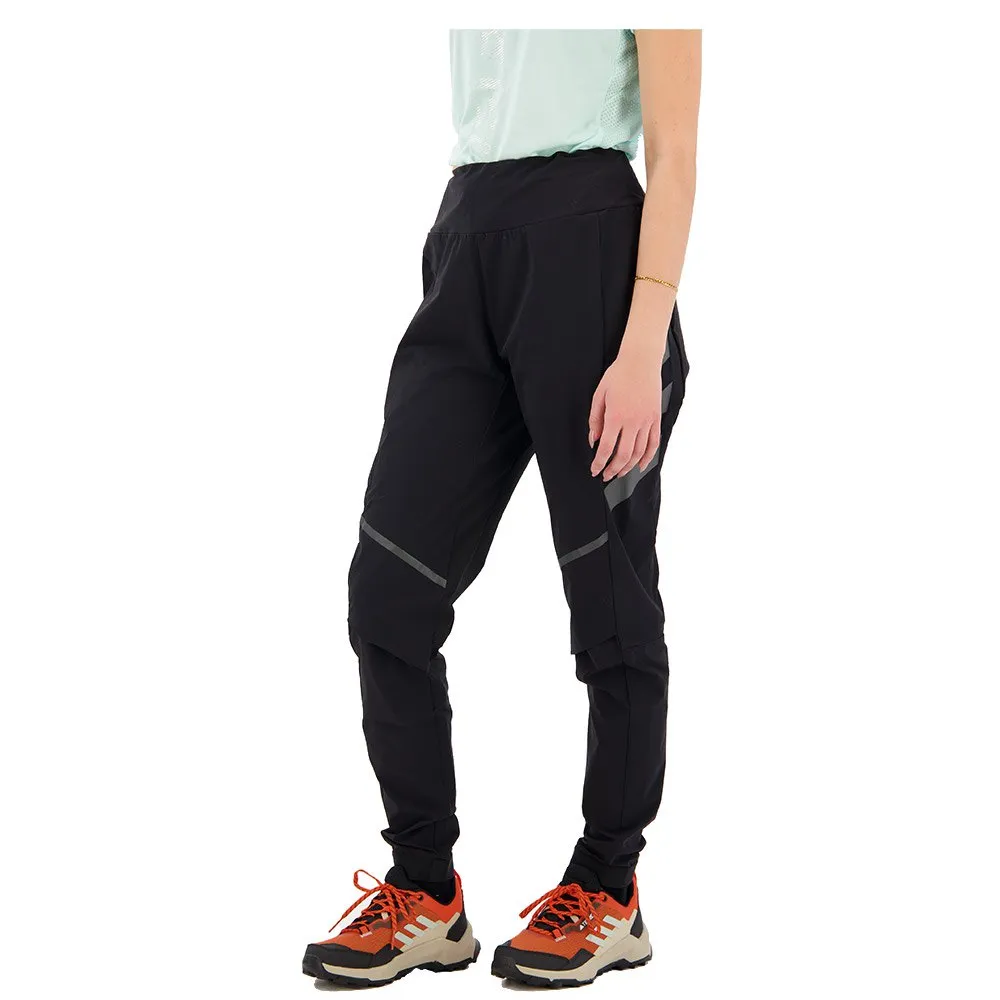 adidas Agr Hybr Hosen adidas Agr Hybr Hosen