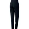 adidas Agr Hybr Hosen