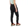 adidas Agr Hybr Hosen