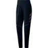adidas Agr Hybr Hosen