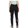 adidas Agr Hybr Hosen