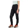 adidas Agr Hybr Hosen