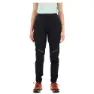 adidas Agr Hybr Hosen