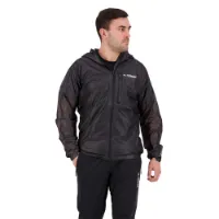 adidas Agr Jacke adidas Agr Jacke