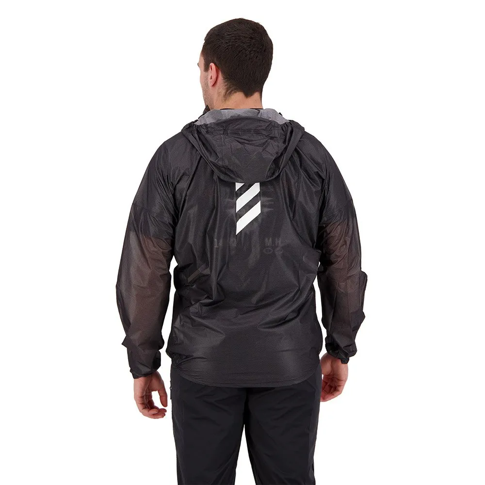 adidas Agr Jacke adidas Agr Jacke