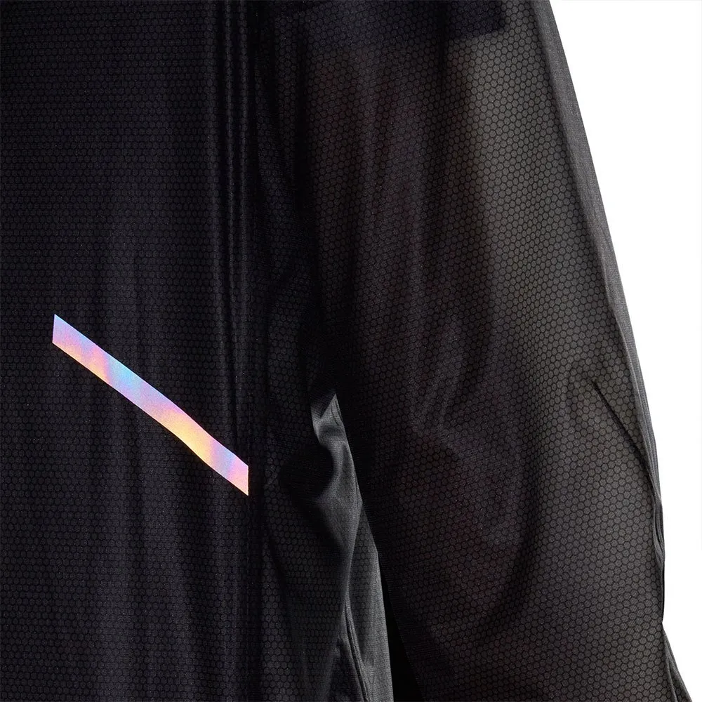 adidas Agr Jacke adidas Agr Jacke