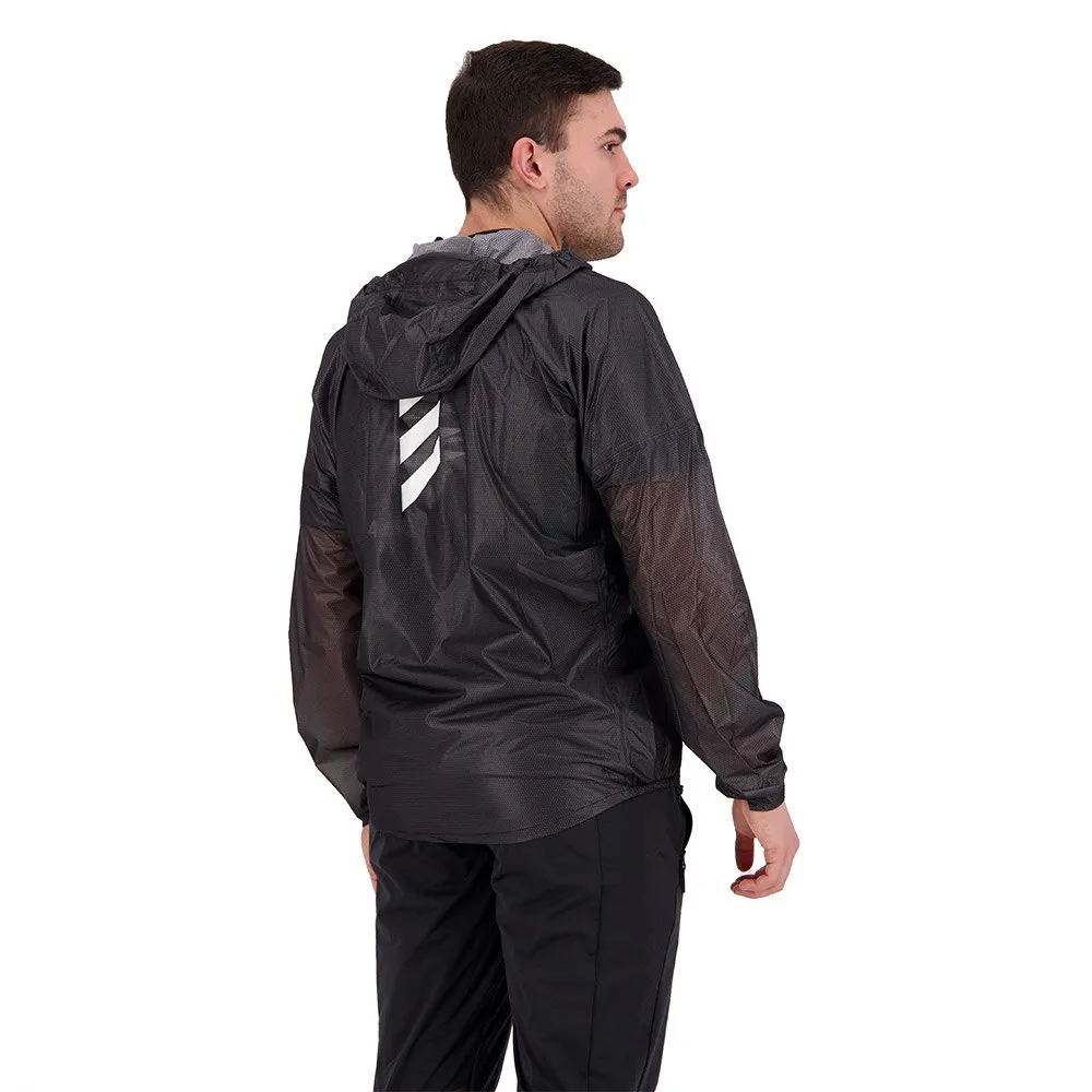adidas Agr Jacke adidas Agr Jacke