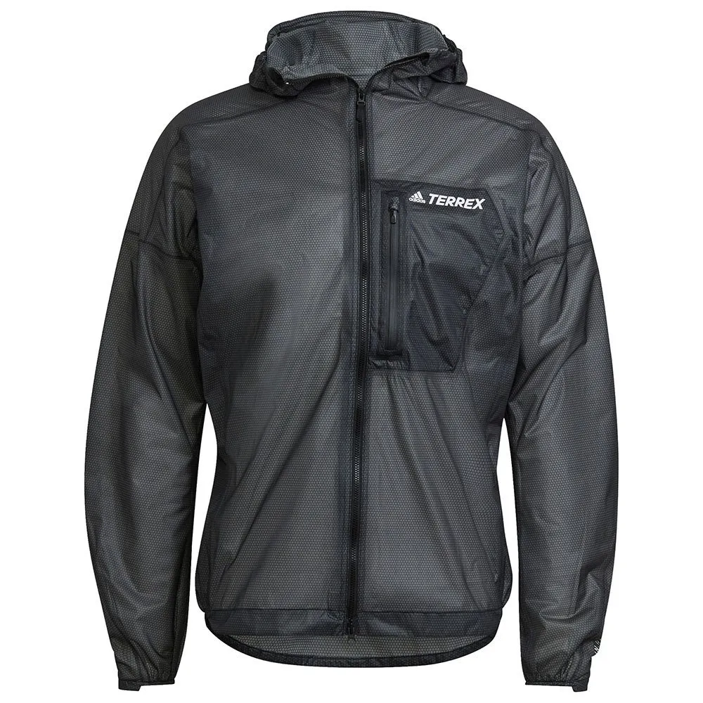 adidas Agr Jacke adidas Agr Jacke