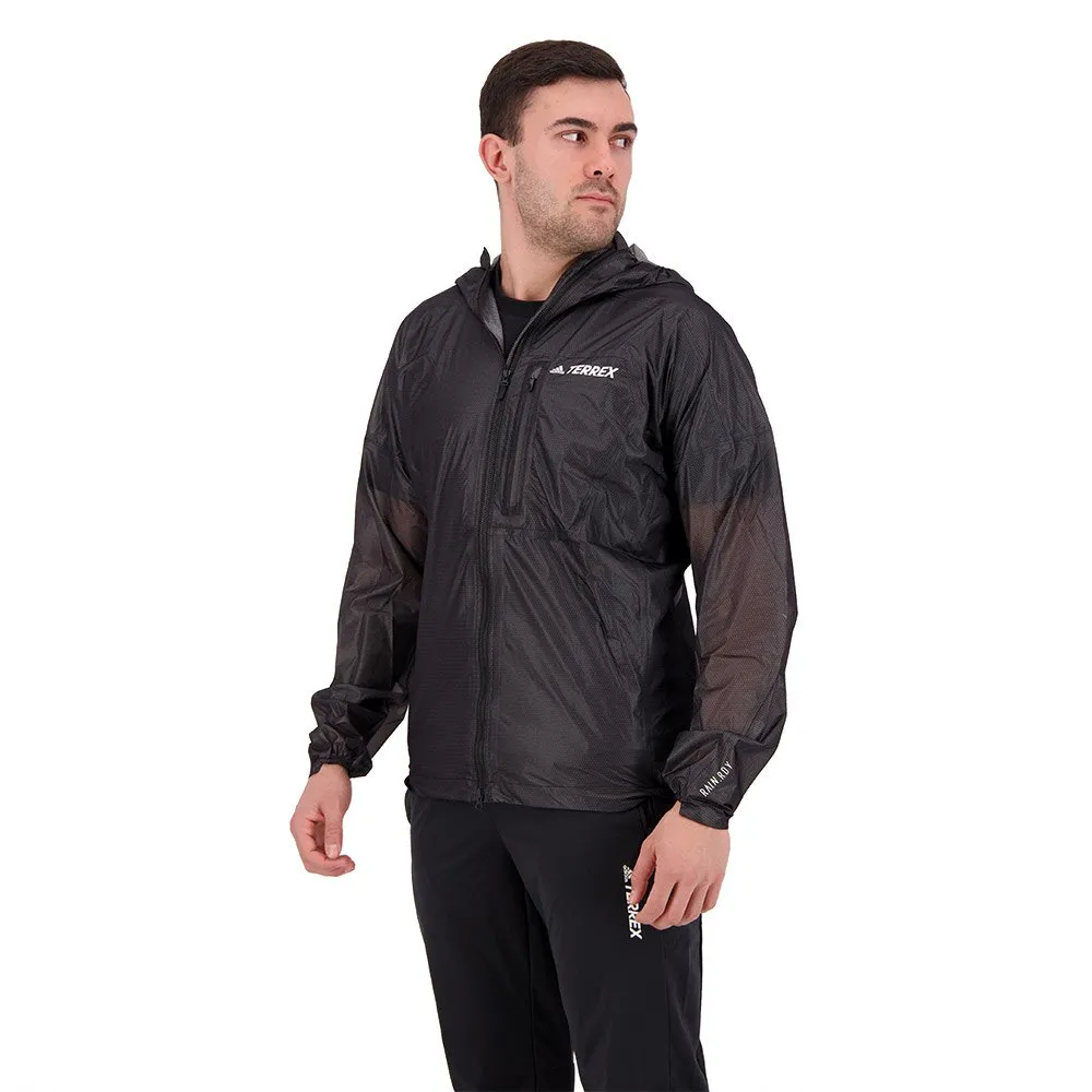 adidas Agr Jacke adidas Agr Jacke