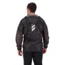adidas Agr Jacke