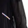 adidas Agr Jacke
