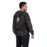 adidas Agr Jacke