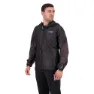 adidas Agr Jacke