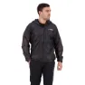 adidas Agr Jacke