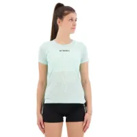 adidas Agr Kurzarm-t-shirt