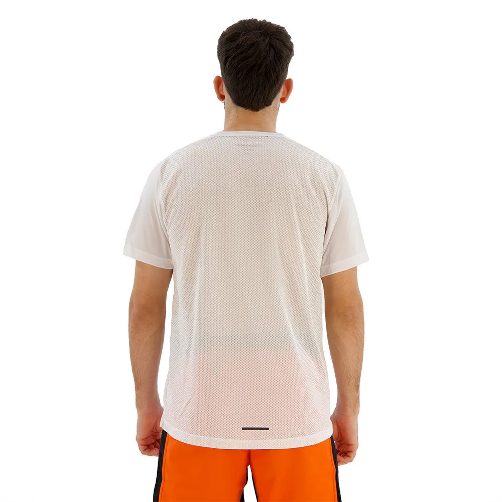 adidas Agr Kurzarm-t-shirt