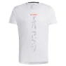 adidas Agr Kurzarm-t-shirt