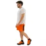 adidas Agr Kurzarm-t-shirt