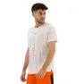 adidas Agr Kurzarm-t-shirt