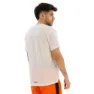adidas Agr Kurzarm-t-shirt