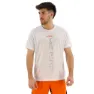 adidas Agr Kurzarm-t-shirt