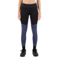 adidas Agr Leggings adidas Agr Leggings