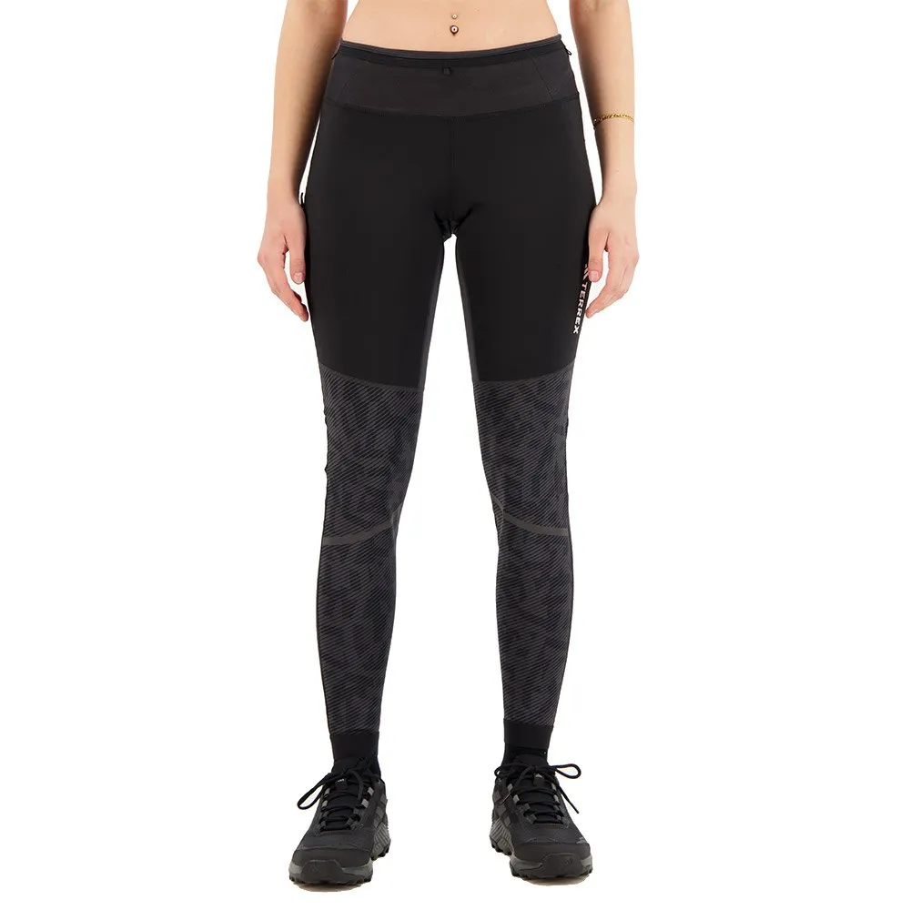 adidas Agr Leggings adidas Agr Leggings