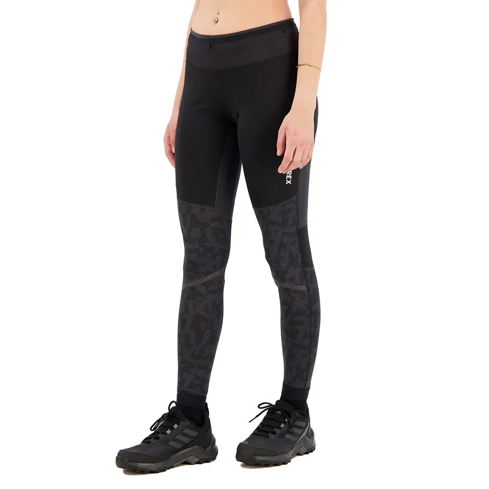 adidas Agr Leggings adidas Agr Leggings