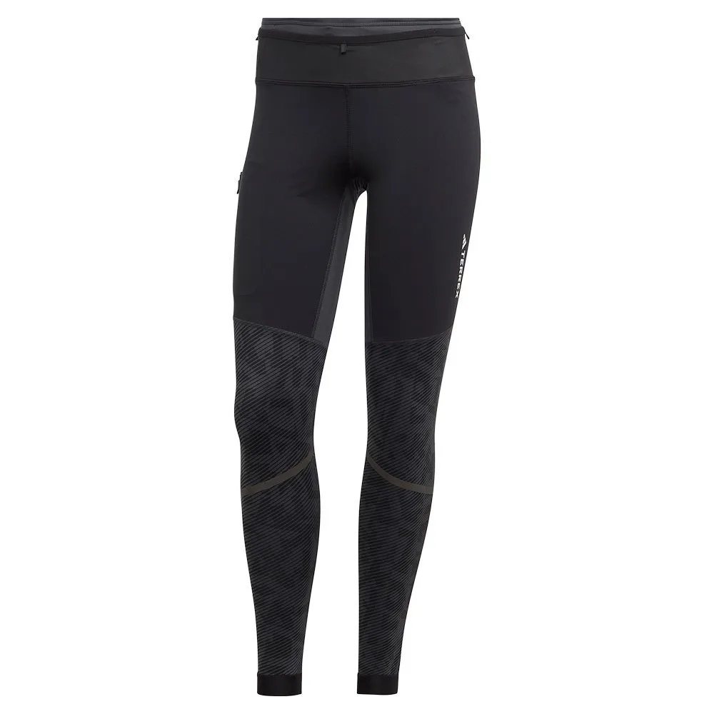 adidas Agr Leggings adidas Agr Leggings