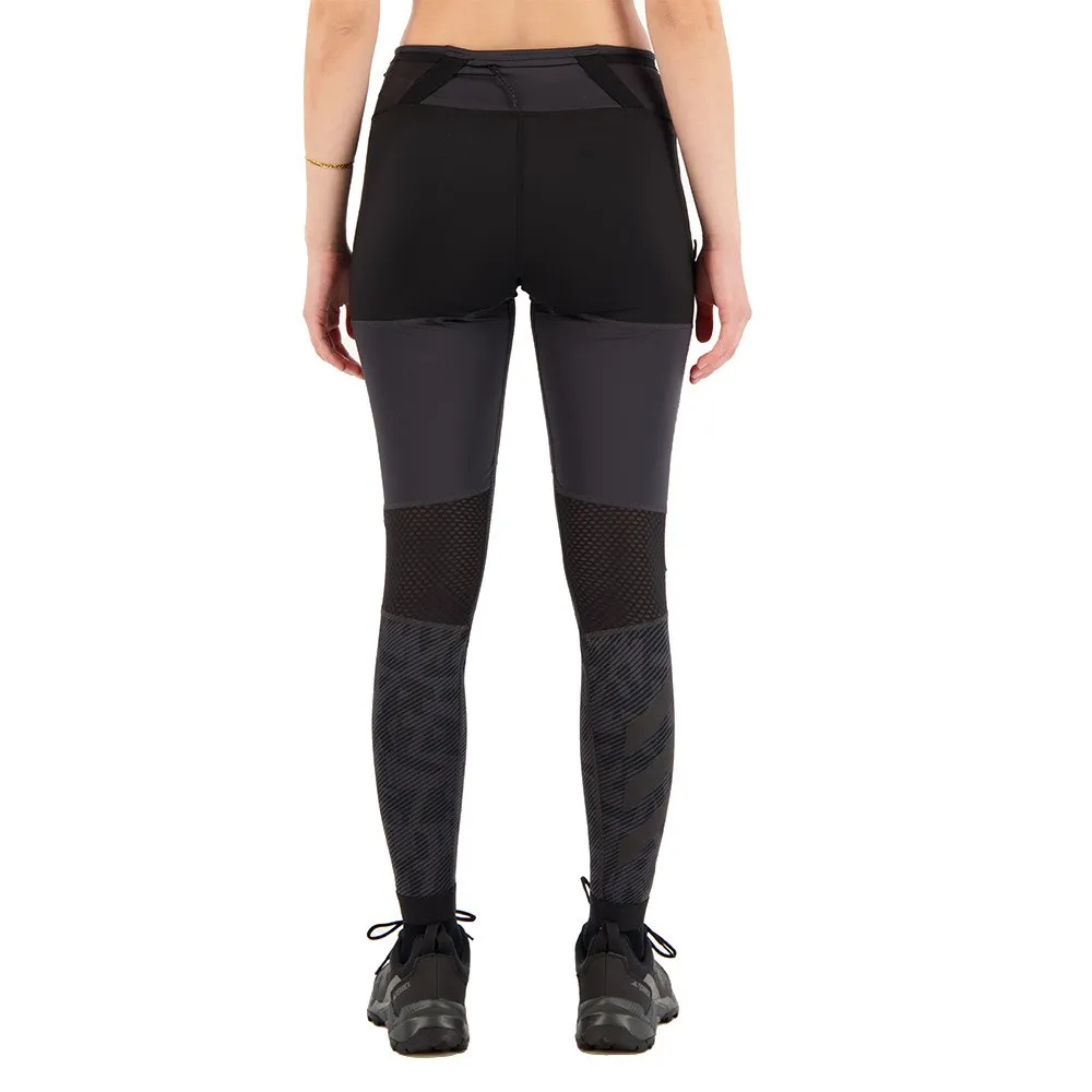 adidas Agr Leggings adidas Agr Leggings