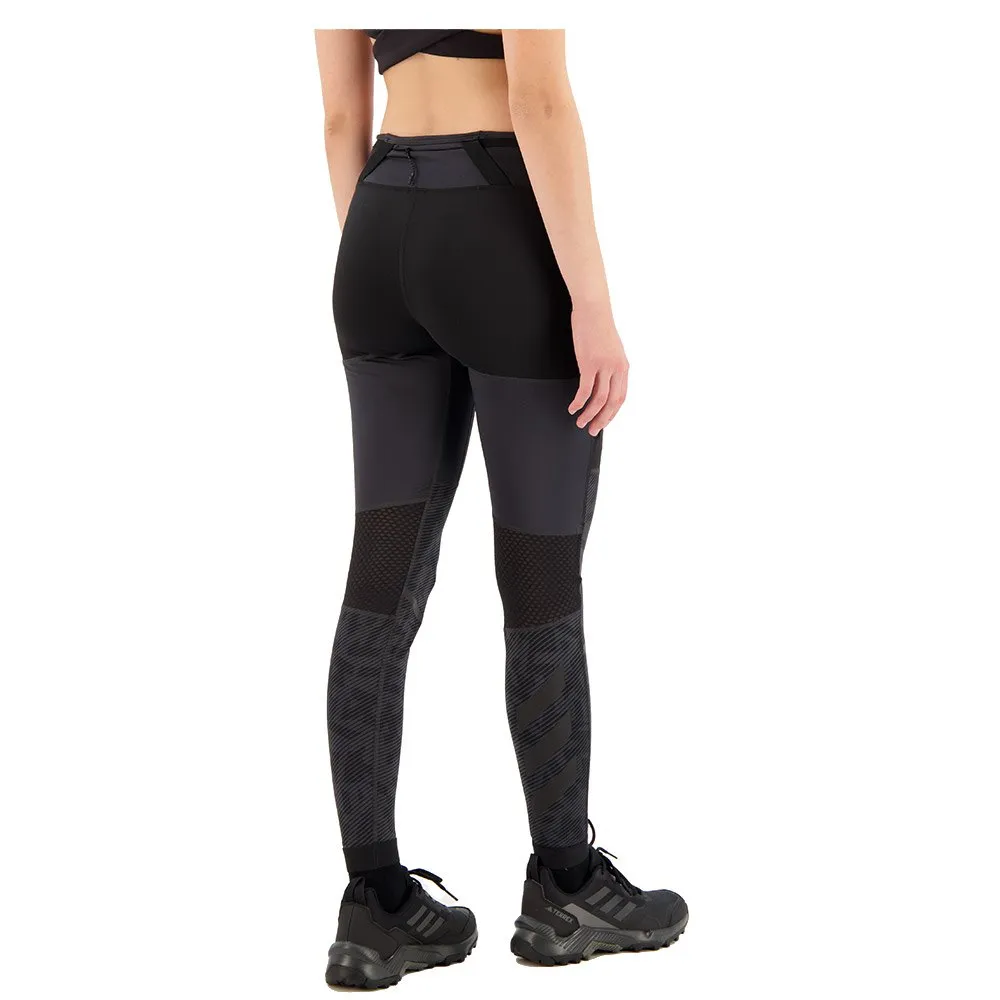 adidas Agr Leggings adidas Agr Leggings