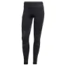 adidas Agr Leggings
