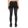 adidas Agr Leggings