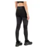 adidas Agr Leggings