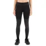 adidas Agr Leggings