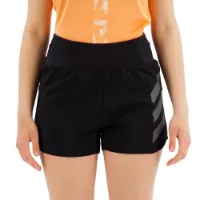 adidas Agravic 3´´ Kurze Hose