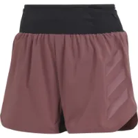adidas Agravic 3´´ Kurze Hose adidas Agravic 3´´ Kurze Hose