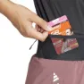 adidas Agravic 3´´ Kurze Hose