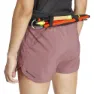 adidas Agravic 3´´ Kurze Hose
