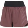 adidas Agravic 3´´ Kurze Hose