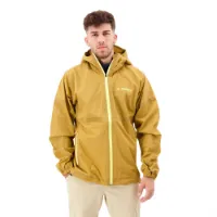 adidas Agravic 3l Jacke adidas Agravic 3l Jacke