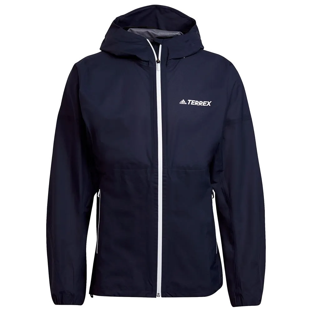 adidas Agravic 3l Jacke adidas Agravic 3l Jacke