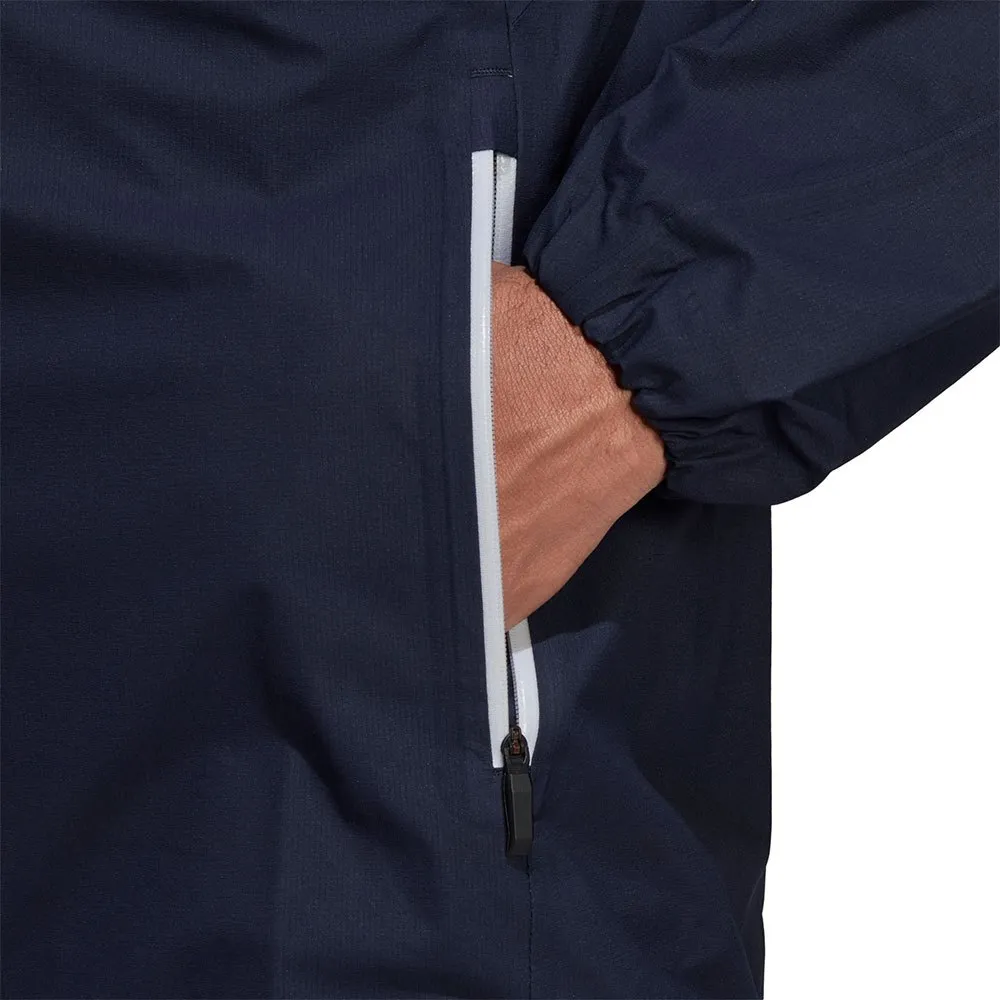 adidas Agravic 3l Jacke adidas Agravic 3l Jacke