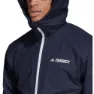 adidas Agravic 3l Jacke