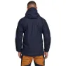 adidas Agravic 3l Jacke