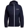 adidas Agravic 3l Jacke